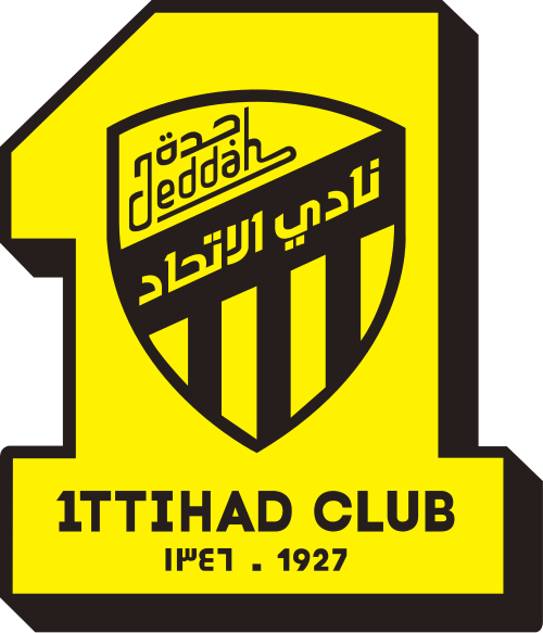 الاتحاد